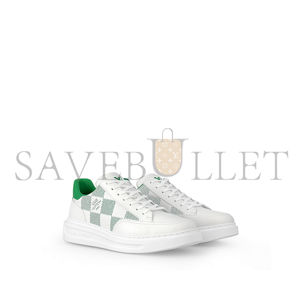 l**is V*t*n beverly hills sneaker 1aceza